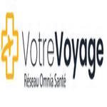 Clinique Votre Voyage - photo 4