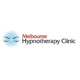 Melbourne Hypnotherapy Clinic