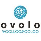 Ovolo Woolloomooloo - Hotels in Woolloomooloo