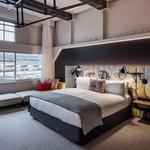 Ovolo Woolloomooloo - photo 2