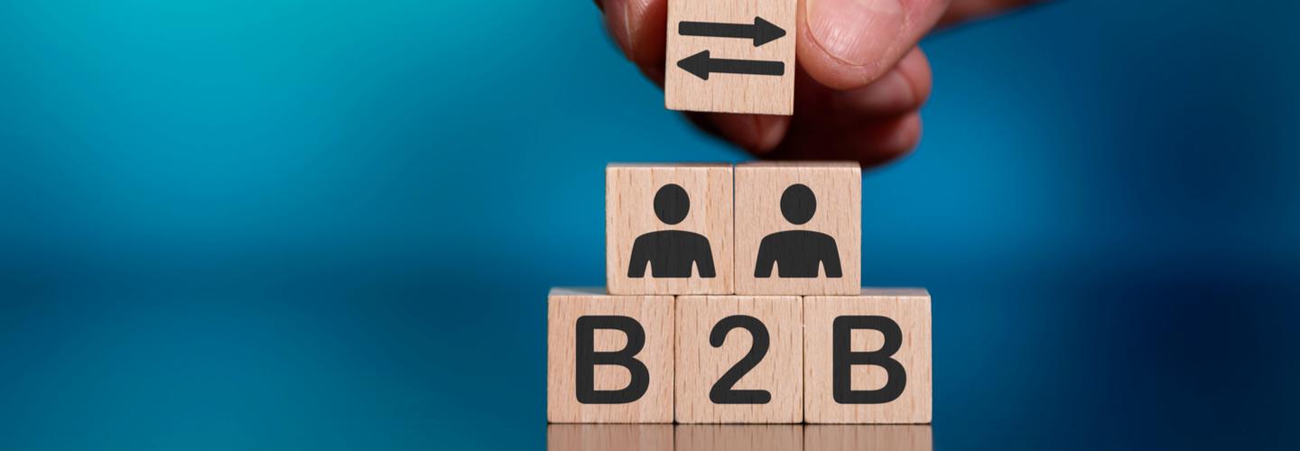 Grow Business for Sure cover photo