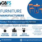 Grow Business for Sure - photo 1