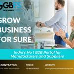 Grow Business for Sure - photo 2
