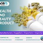 Grow Business for Sure - photo 3