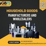 Grow Business for Sure - photo 4