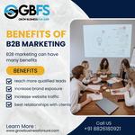 Grow Business for Sure - photo 5