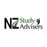 NZ Study Advisers - Educational Services in Anantnag