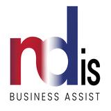 NDIS Business Assist - Professional Services in Gold Coast