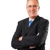 Local Boys Surf School - Surfing in Kailua-Kona