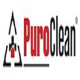 PuroClean  - Cleaning Services in Stuart
