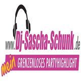 DJ Sascha Schunk - DJs in Eschweiler