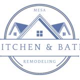 Mesa Kitchen and Bathroom Remodeling LLC - Kitchen Incubators in Mesa