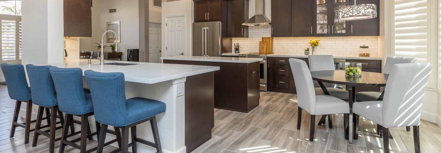 Mesa Kitchen and Bathroom Remodeling LLC cover photo