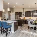 Mesa Kitchen and Bathroom Remodeling LLC - photo 1