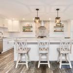 Mesa Kitchen and Bathroom Remodeling LLC - photo 2