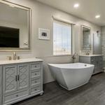 Mesa Kitchen and Bathroom Remodeling LLC - photo 3