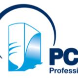 Data Cabling - Data Processing Services in Sydney