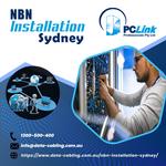 Data Cabling - photo 3