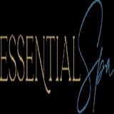 Essential Spa - Skin Care in Sylvania