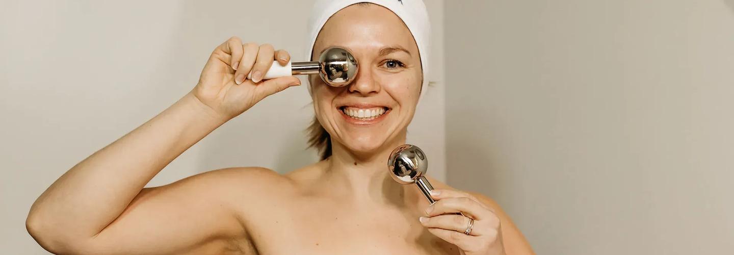 Essential Spa cover photo