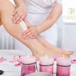 Essential Spa - photo 1