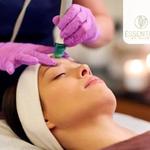 Essential Spa - photo 2