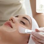 Essential Spa - photo 4