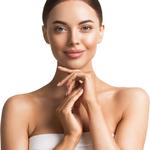 Essential Spa - photo 5