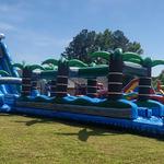 Bounce Town - photo 3