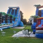 Bounce Town - photo 4