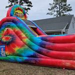 Bounce Town - photo 5