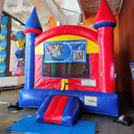 Bounce Town - photo 6