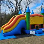 Bounce Town - photo 7