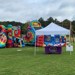 Bounce Town - photo 8