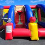 Bounce Town - photo 9