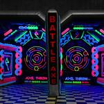 Bounce Town - photo 10