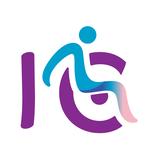 Intentional Care - Assisted Living Facilities in Coffs Harbour