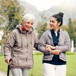 Intentional Care - photo 1