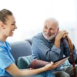 Intentional Care - photo 2