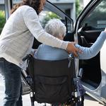 Intentional Care - photo 3