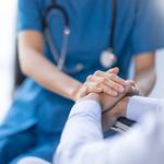 Intentional Care - photo 5