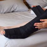 Intentional Care - photo 6