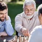 Intentional Care - photo 7