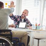 Intentional Care - photo 8