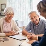 Intentional Care - photo 10