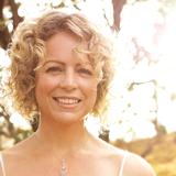 Erin Beaman - Coaching & Wellness - Counseling & Mental Health in Coffs Harbour