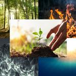 Erin Beaman - Coaching & Wellness - photo 1