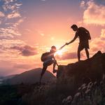 Erin Beaman - Coaching & Wellness - photo 2