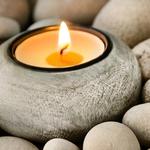 Erin Beaman - Coaching & Wellness - photo 8