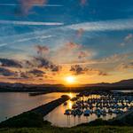 Erin Beaman - Coaching & Wellness - photo 9